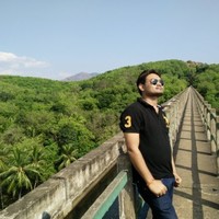 Yogendra Yadav