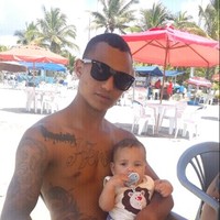 William Moraes