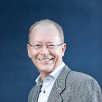 Poul Bertelsen