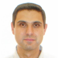 Sami Sfeir, Mba