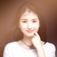 Rita Zhang