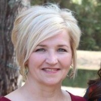Stephanie Watkins