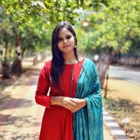 Siva Sankari