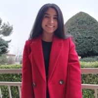 Alba Lucía Medina Guzmán
