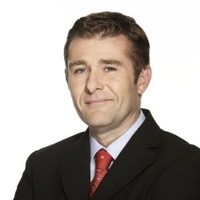Walter Reimann