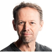 Kim Frederiksen
