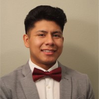 Emmanuel Castillo