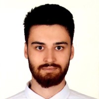Doğu Tuna Özcan