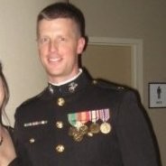 Shane Murphy