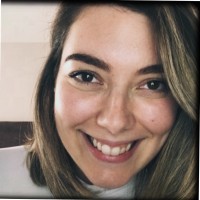 Elena Sanchez