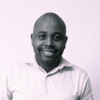 Thiago Alves Aguiar Santos