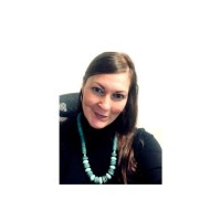 Megan Faubel
