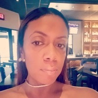 Takisa Washington