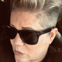 Sherri Sutton
