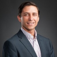 Paulo Leon Silva