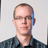 Antti Hiltunen