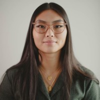 Maria Kim