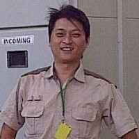 handy kurniawan