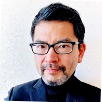 Kiyohide Wada