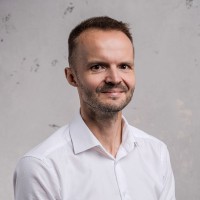 Adam Skubiszewski