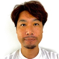 H Kato