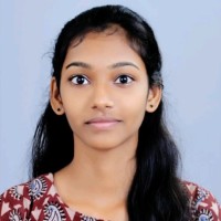 Dinta Thomas