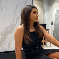 Amanda Cunha