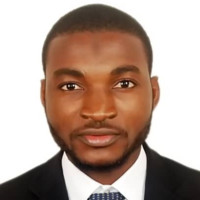 Saheed Ibrahim