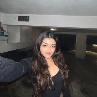 Ananya Raghavan