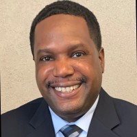 Byron Ewing