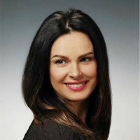 Katarzyna Niedzielska