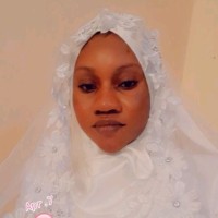 Fatou Seye