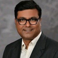 Prabhu Jayakanth M