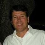 Bobby M, Thompson Jr