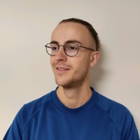 Valentin Pescheloche