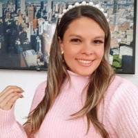 Lesley León Santos