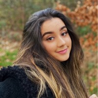 Sapha Habib