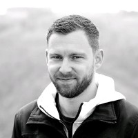 Dirk Kauffmann