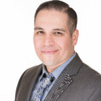 Tomas Rodriguez