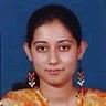 Syeda Farha