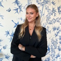 Anna Gazaway