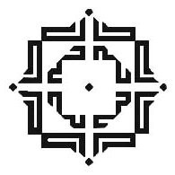 Khanebagh Architects