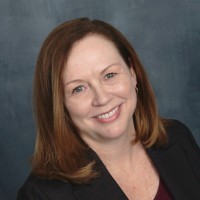 Jennifer Short