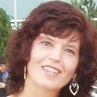 Mimi Ilarionova