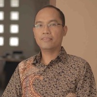 Sad Dian Utomo