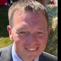 Frank Thingholm