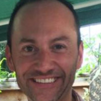 Paul Chapman