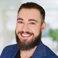 Aran Ploshansky
