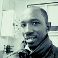 Jacob Aggrey