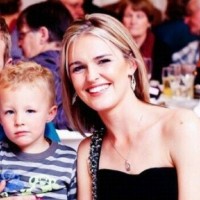 Natalie Venter